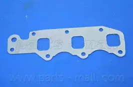 partsmall-p1mc005