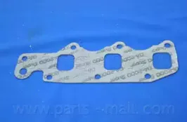 partsmall-p1mc005