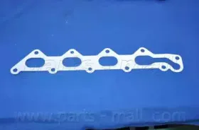 partsmall-p1mc006