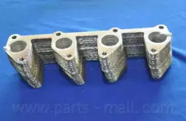 partsmall-p1mc007