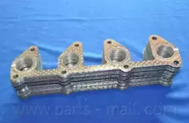 partsmall-p1mc007