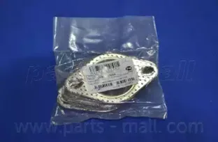 partsmall-p1nb002