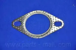 partsmall-p1nb002