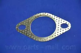 partsmall-p1nb002