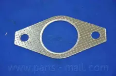 partsmall-p1nb008