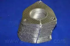 partsmall-p1nc009
