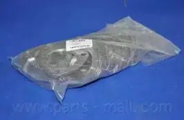 partsmall-p1nc013