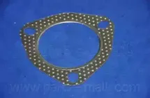 partsmall-p1nc013