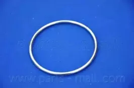 partsmall-p1nc014