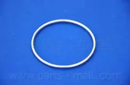 partsmall-p1nc014