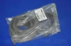 P1N-C017 PARTS-MALL Уплотнительное кольцо, труба выхлопного газа