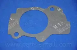 partsmall-p1oc004