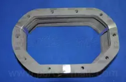 partsmall-p1uc001