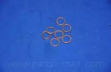 partsmall-p1za049m