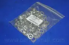 P1Z-A052M PARTS-MALL
