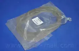 P1Z-C019 PARTS-MALL Прокладка, дифференциал