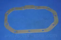 partsmall-p1zc019
