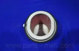 partsmall-paa007