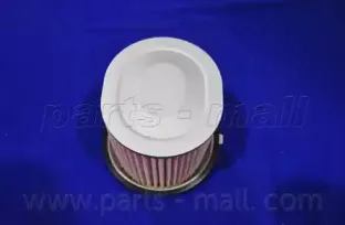 partsmall-paa007