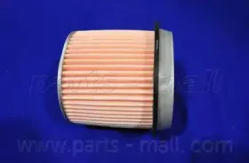 partsmall-paa007