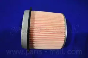 partsmall-paa007