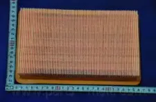 partsmall-paa012