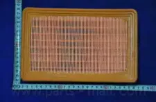 partsmall-paa012