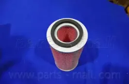 partsmall-paa013