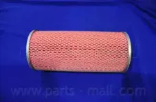 partsmall-paa013