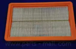 partsmall-paa023