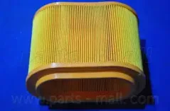 partsmall-paa026