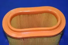 partsmall-paa026