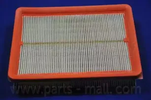 partsmall-paa028
