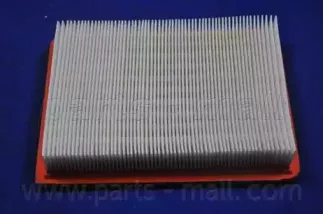 partsmall-paa028