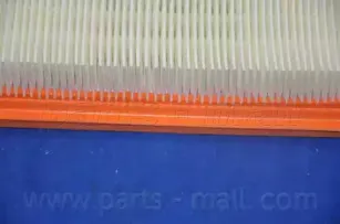 partsmall-paa028