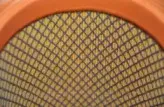 partsmall-paa032