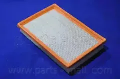 partsmall-paa033