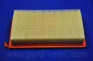 partsmall-paa035