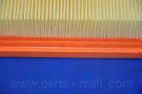 partsmall-paa035