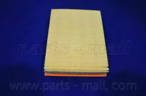 partsmall-paa051