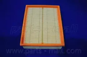 partsmall-paa051