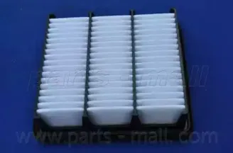 partsmall-paa058