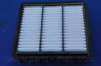 partsmall-paa058