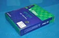 PAA-061 PARTS-MALL Воздушный фильтр