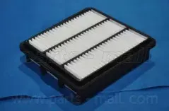 partsmall-paa061