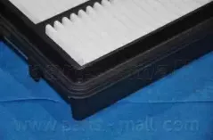 partsmall-paa061