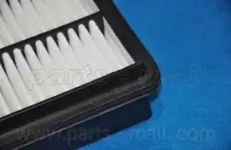partsmall-paa061