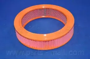 partsmall-paa062