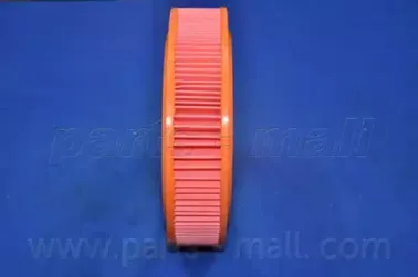 partsmall-paa062