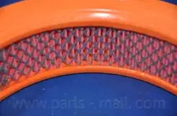 partsmall-paa062